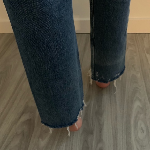 Jeans - Picture 5 of 5